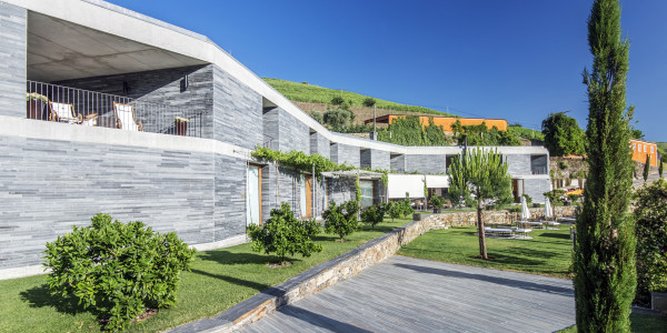 Proyectos de ICT Viviendas / Edificios Brea de Tajo · Desarrollo y optimización de Redes móviles